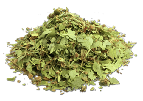 STORME TEA fleurs de Tilleul 100g