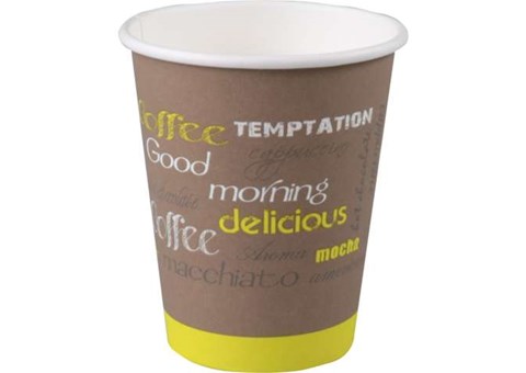 Gobelet Carton 100 x 180cc