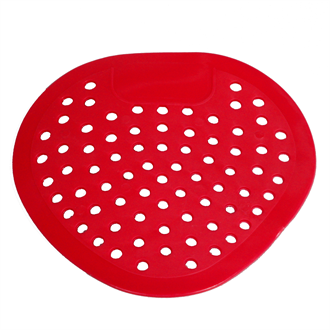 Urigrill urinoirrooster 1st