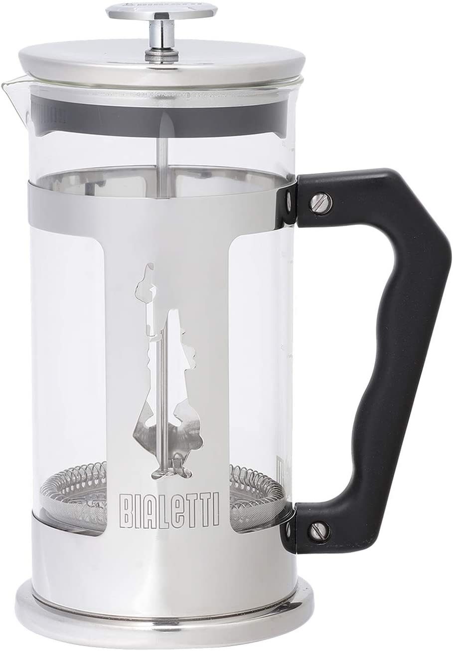 BIALETTI French press online bestellen