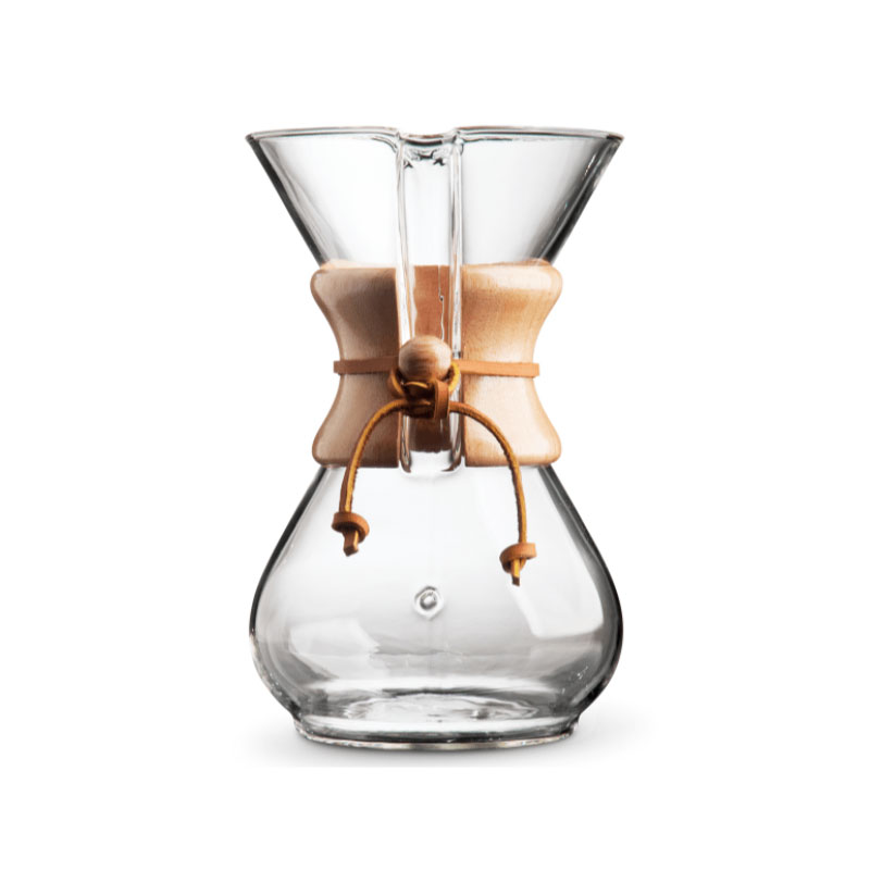 CHEMEX Classic
