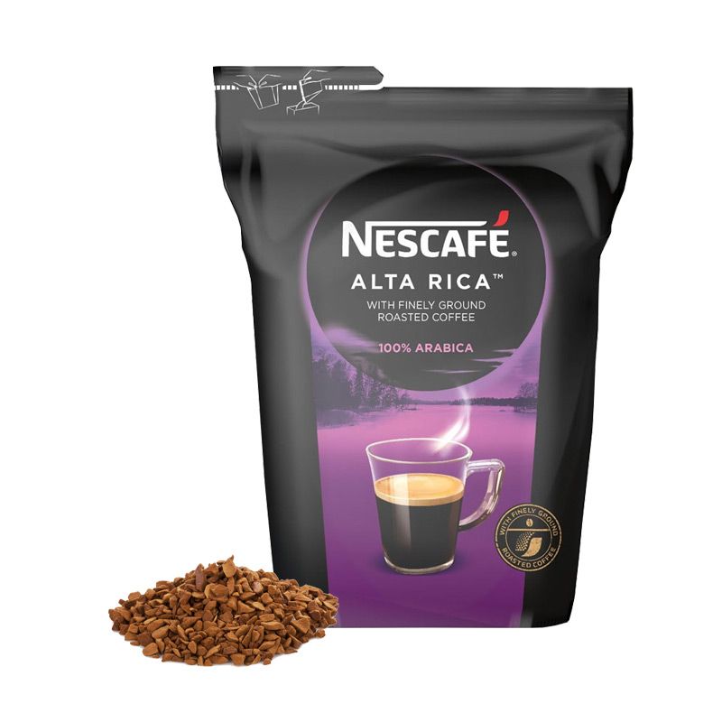 Nescafé Santa Rica 500 g