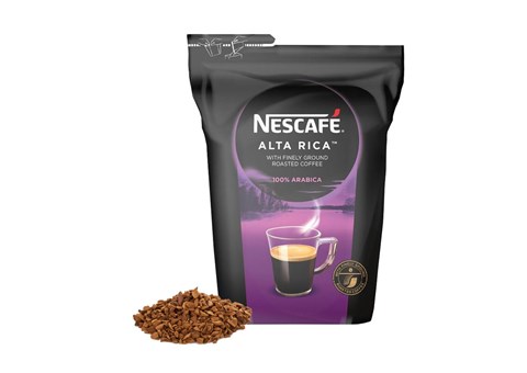 Nescafé Santa Rica 500 g