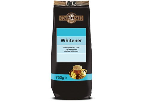 Caprimo Whitener 750g